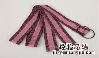 拉筋带有用吗 拉筋带怎么用