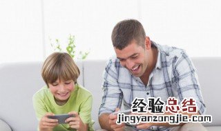 新新魔塔升级徽章 新新魔塔增幅器在哪一层