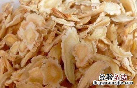 桔梗产地是啥地方 桔梗的产地分布