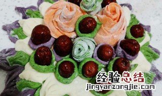 闰4月有什么讲究 闰四月留娘糕是什么意思