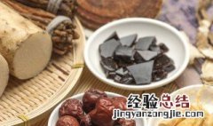 杜仲怎么吃补肾 杜仲如何吃补肾