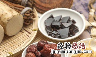 杜仲怎么吃补肾 杜仲如何吃补肾