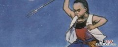 项带银圈为什么不是戴 项带银圈还是项戴银圈