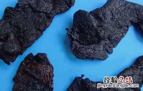 地黄的炮制方法药用植物学 地黄的炮制方法