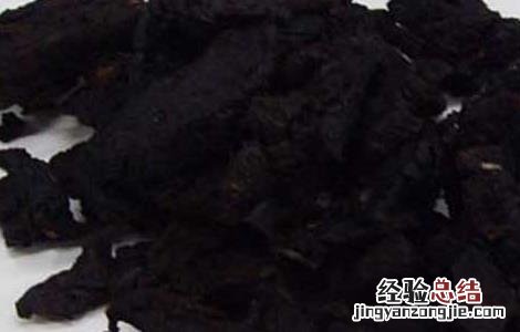 地黄的炮制方法药用植物学 地黄的炮制方法