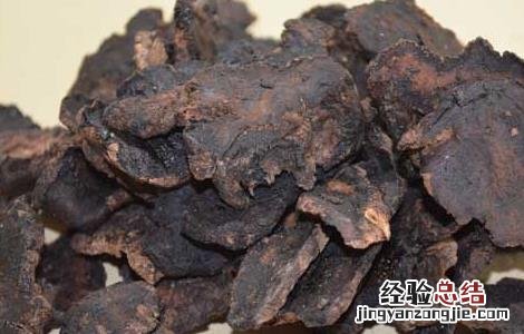 地黄的炮制方法药用植物学 地黄的炮制方法