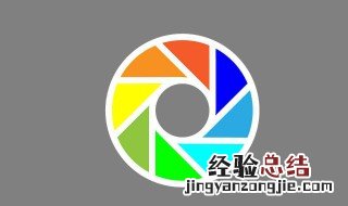 发朋友圈什么都没有怎么发的 朋友圈什么都没发显示什么