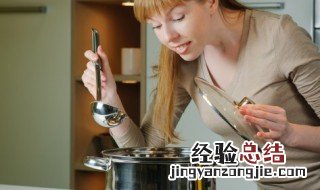 海胆刺身怎么吃 海胆刺身吃法