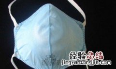 医用口罩怎样消毒 快来这里了解下具体详情了
