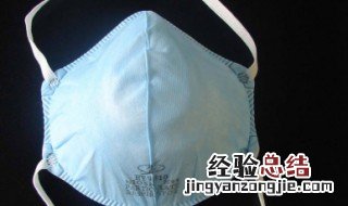 医用口罩怎样消毒 快来这里了解下具体详情了