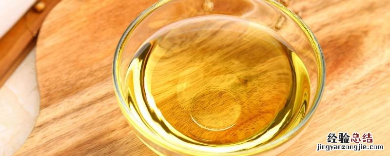 葵花籽油的生产标准号 葵花籽油的标准号是多少