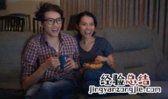 电影论文怎么写 电影论文怎么写心灵捕手