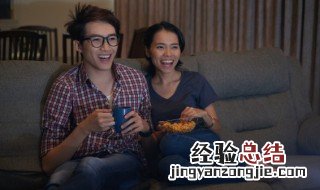 电影论文怎么写 电影论文怎么写心灵捕手