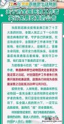 南通港闸对全国医务工作者免费开放的景区有哪些？