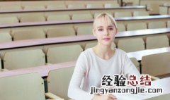 手心有痣代表什么 手心有痣代表什么意思