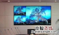 创维43G7200背光灯能亮不显示图像 创维43g7200背光灯能亮不显示图像怎么办