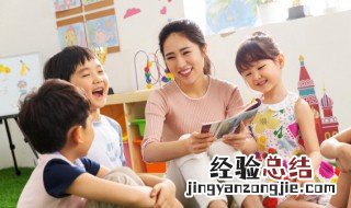 猜想是什么意思 哥德巴赫猜想是什么意思