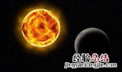 北半球太阳辐射分布规律 北半球中纬度太阳净辐射