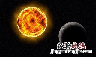 北半球太阳辐射分布规律 北半球中纬度太阳净辐射