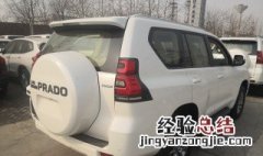 丰田gxr和vxr的区别 丰田GXR与VXR有什么不一样