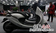 台铃电动车RD键没反应 台铃电动车的RD键不能用了什么原因