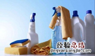疫情消毒水怎么用 以下注意事项你知道了吗
