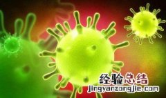 哪些消毒水对冠状病毒有用 带你深入了解一下
