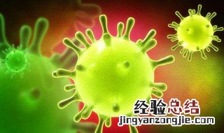 哪些消毒水对冠状病毒有用 带你深入了解一下