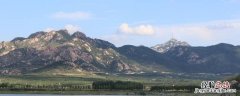 大泽山属于哪个市 大泽山属于哪里