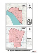 南通市区什么时候开始实行禁止使用高排放非道路移动机械？