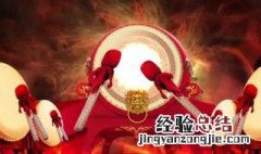 水鼓舞是哪个少数民族特有的舞蹈 水鼓舞是哪个民族的特有舞蹈