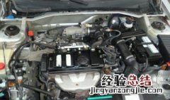 雪铁龙富康后轮轴承如何更换 富康后轮轴承拆装图解