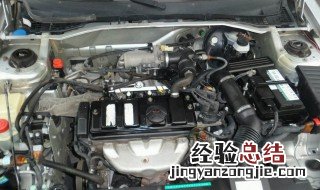 雪铁龙富康后轮轴承如何更换 富康后轮轴承拆装图解