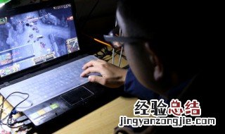 少年名将有哪些 少年名将哪国最强