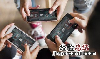 少年名将阵容选择 手游少年名将阵容