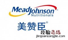 美赞臣是哪个国家的 美国的