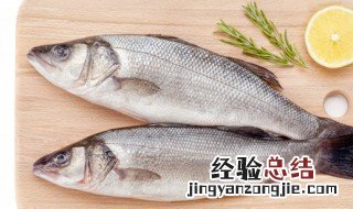 鱼刺卡喉咙自救有妙招 这些小妙招您都知道吗