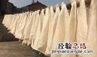蚕丝被能晒吗 蚕丝被能晒吗?放太阳下暴晒会不会坏?