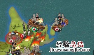 世界征服者4部队升级有什么用 世界征服者4王牌部队有什么用