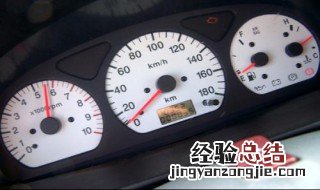 北斗星油表指针不动怎么修 北斗星油表指针不动修复