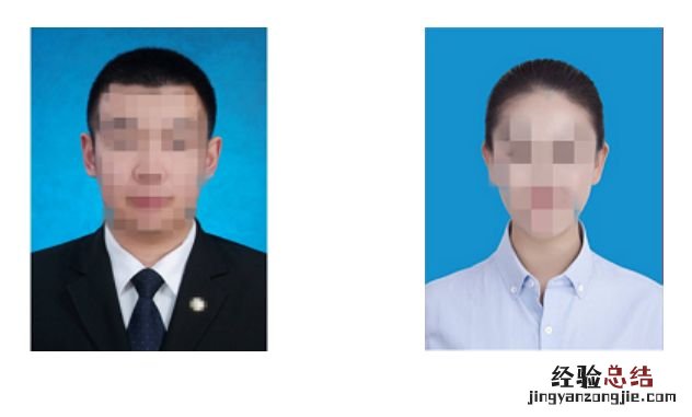 2023年4月浙江省高等教育自学考试续考生报名指南