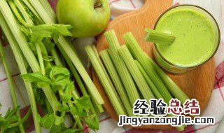 蔬菜配送的流程 蔬菜配送保存方法
