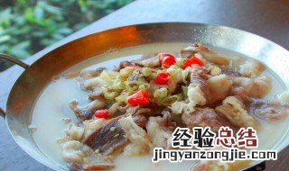 锅仔韭花羊肉怎么做 锅仔韭花羊肉