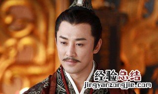 刘彻的儿子哪个来继位 刘彻的哪个儿子当了皇帝
