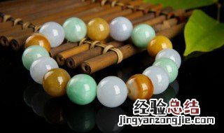 如何看翡翠的好坏 怎么看翡翠的好坏