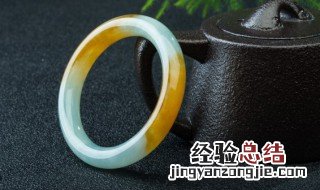 翡翠手镯如何鉴定真假 翡翠手镯怎么鉴定真假