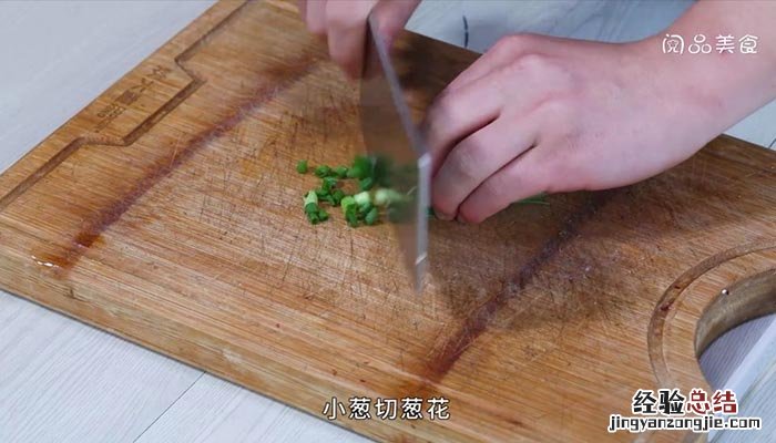 电饭锅啤酒排骨 电饭锅啤酒排骨怎么做