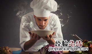 清炖鸽子做法 清炖鸽子怎么做