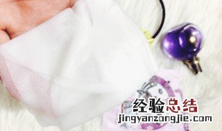如何选择适合自己的面膜 如何选择适合自己的面膜颜色