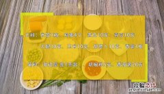 蛋包饭的做法 蛋包饭怎么做好吃